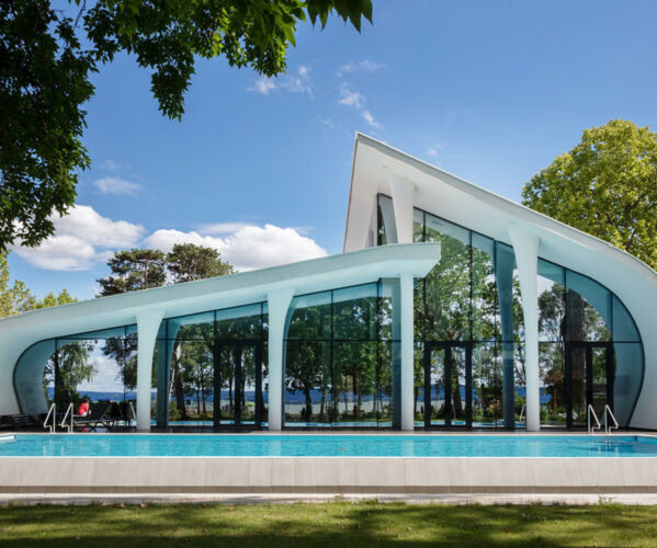 Miért választják egyre többen az alumnium ablakokat?